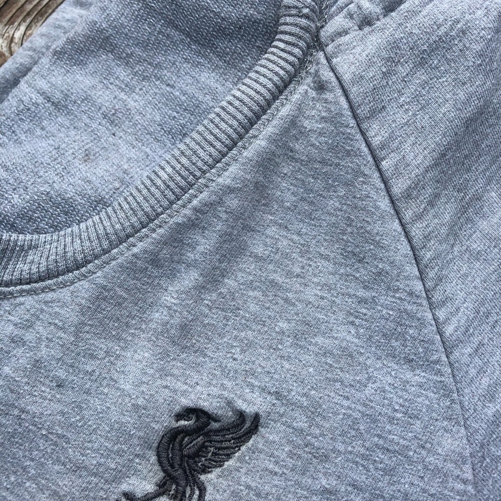 Liverpool Football Club top - Picture 12 of 16